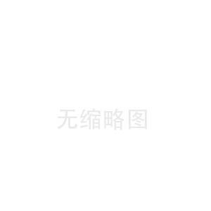 無紡布設(shè)備的廣泛應(yīng)用場(chǎng)景